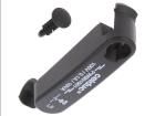 PWB01501  Sensors