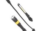 PWL0021 BEEMER 4.1 Other Tools