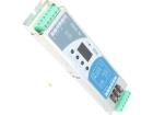 PX254 LED Power Supplies