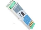 PX370 LED Power Supplies