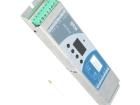 PX714 LED Power Supplies