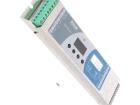 PX715 LED Power Supplies