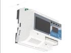 PX741  Power