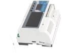 PX741 LED Power Supplies