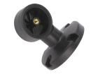 QL18 Piezo Buzzers & Audio Indicators