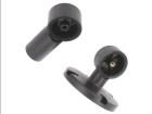 QL24  Electromechanical