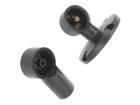 QL24 Piezo Buzzers & Audio Indicators