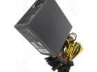 50146 Switching Power Supplies