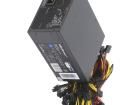 50147 Switching Power Supplies
