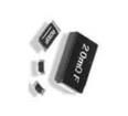 4-1625826-1 Current Sense Resistors - SMD