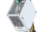 50148 Switching Power Supplies