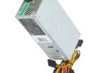 50173 Switching Power Supplies
