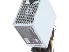 50174 Switching Power Supplies