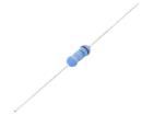 4-1625885-0 electronic component of TE Connectivity