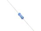 4-1625885-0 Metal Oxide Resistors