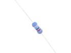4-1625886-4 Metal Oxide Resistors