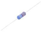 4-1625890-7 electronic component of TE Connectivity