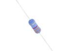 4-1625890-7 Metal Oxide Resistors