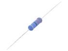 4-1625892-1 electronic component of TE Connectivity