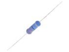 4-1625892-1  Passive Components