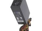 50344 Switching Power Supplies