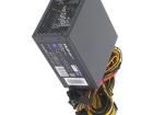 50345 Switching Power Supplies
