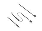 50804 Mounting Fixings