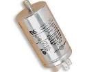 4.16.26.15.64 Film Capacitors
