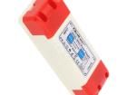 50931 LED Power Supplies