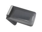 51225 Input Devices