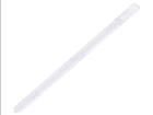 52258  Wire & Cable
