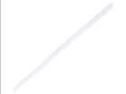 52259  Wire & Cable