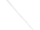 52259 Spiral Wraps, Sleeves, Tubing & Conduit