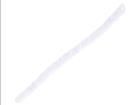 52260  Wire & Cable