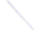 52261 Spiral Wraps, Sleeves, Tubing & Conduit