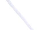 52262 Spiral Wraps, Sleeves, Tubing & Conduit
