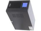 53042 Switching Power Supplies