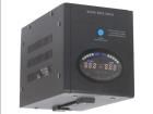 53880 Power
