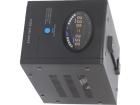 53880 Modular Power Supplies