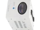 53881 Modular Power Supplies