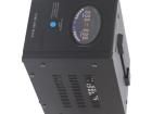 53882 Modular Power Supplies