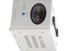 53883 Modular Power Supplies