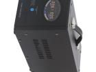 53884 Modular Power Supplies