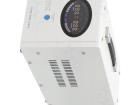 53885 Modular Power Supplies