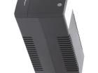 53970 Switching Power Supplies