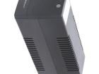53971 Switching Power Supplies