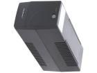 53972 Switching Power Supplies