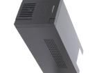53973 Switching Power Supplies