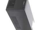 53974 Switching Power Supplies