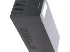 53975 Switching Power Supplies